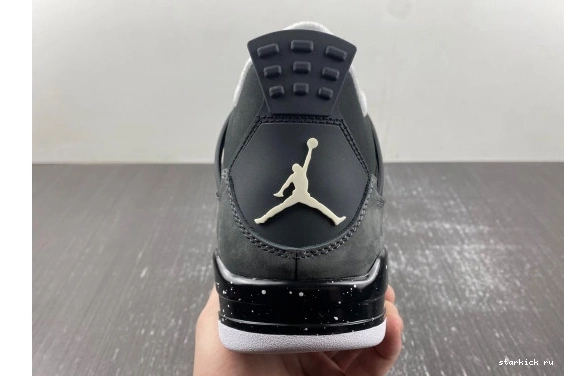  Fear Pack 626969-030 626969-030 4 Retro Jordan 1215